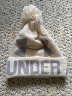 Under Armour Beanie